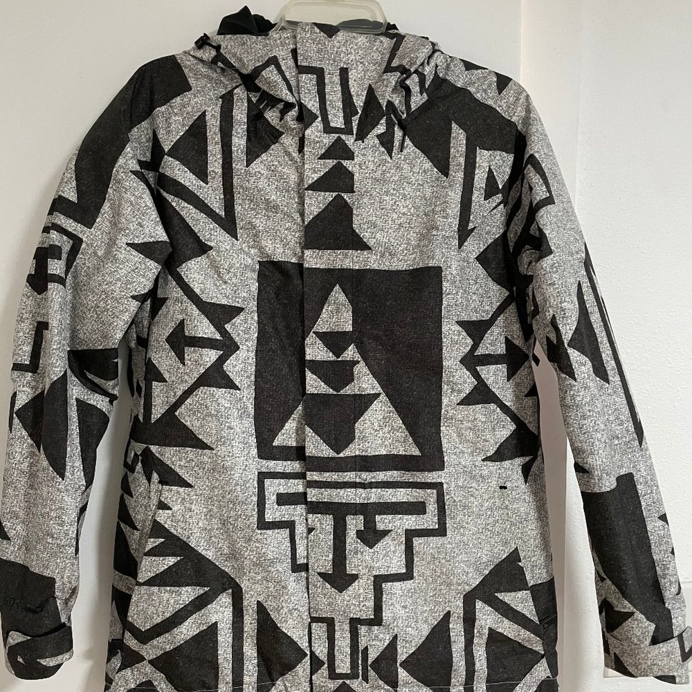 Women's Burton GORE-TEX Ski Jacket